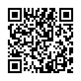 ɨ���ά�룬��ʱ��ؿ���·